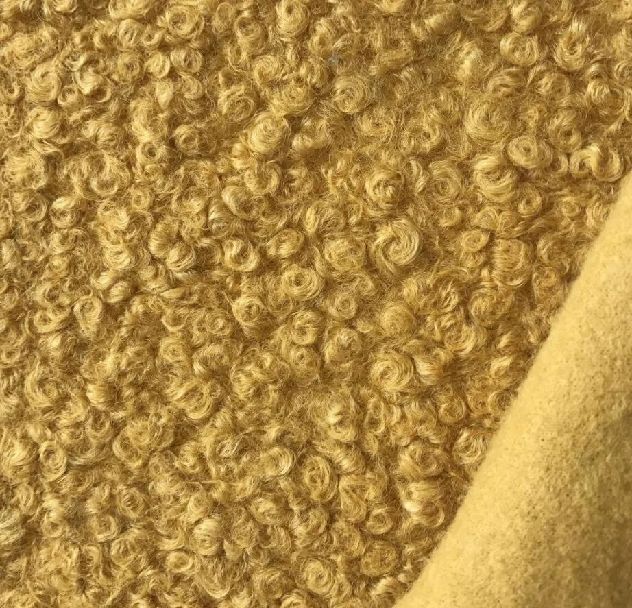 Предметы домашнего обихода ткань проектирование OEKO-TEX кашемировая 100% кашемир к ткани одежде с