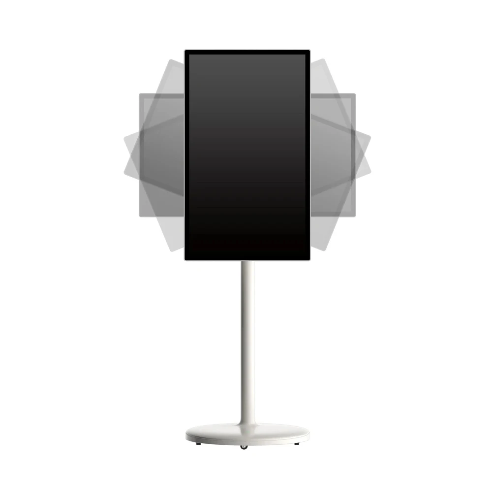 Прямые продажи с фабрики 27 32 дюймов экран Tv Touch Screen By Me