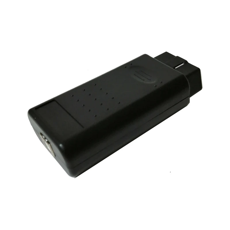 Real OPCOM V1.95/V1.70 For Opel flash Update firmware PIC18F458 CAN BUS OBD OBD2 OP COM 1.95 1.70