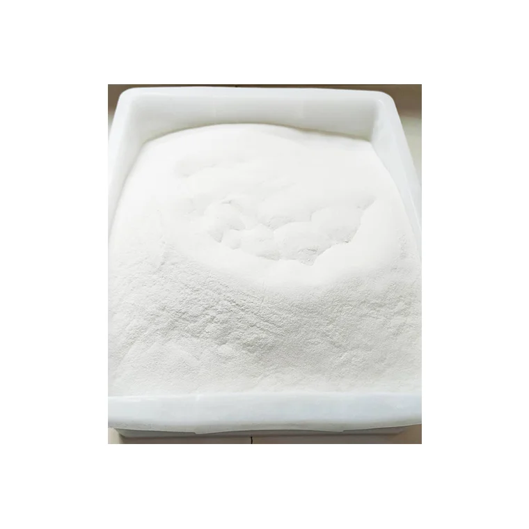 High quality CAS 9012-36-6 agarose white powder for sale