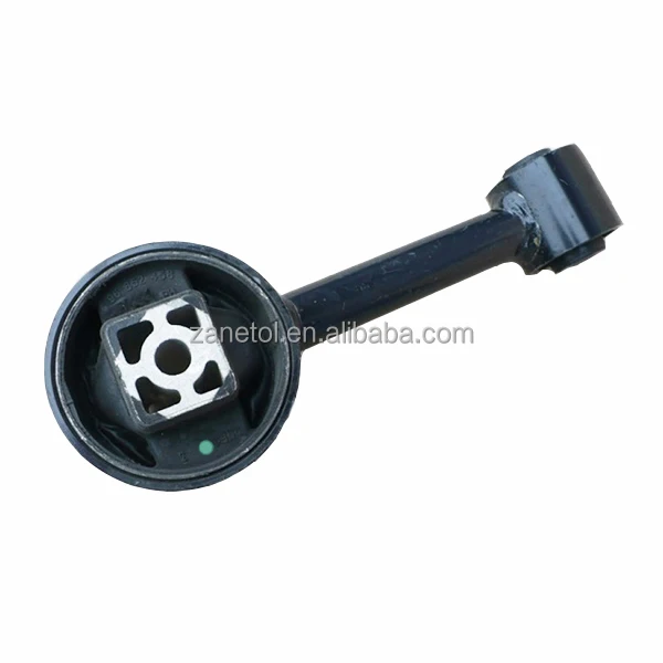 Переднее Нижнее крепление двигателя для Chevrolet Lacetti Daewoo Lacetti Optra Buick Excelle 1.6L 96852458