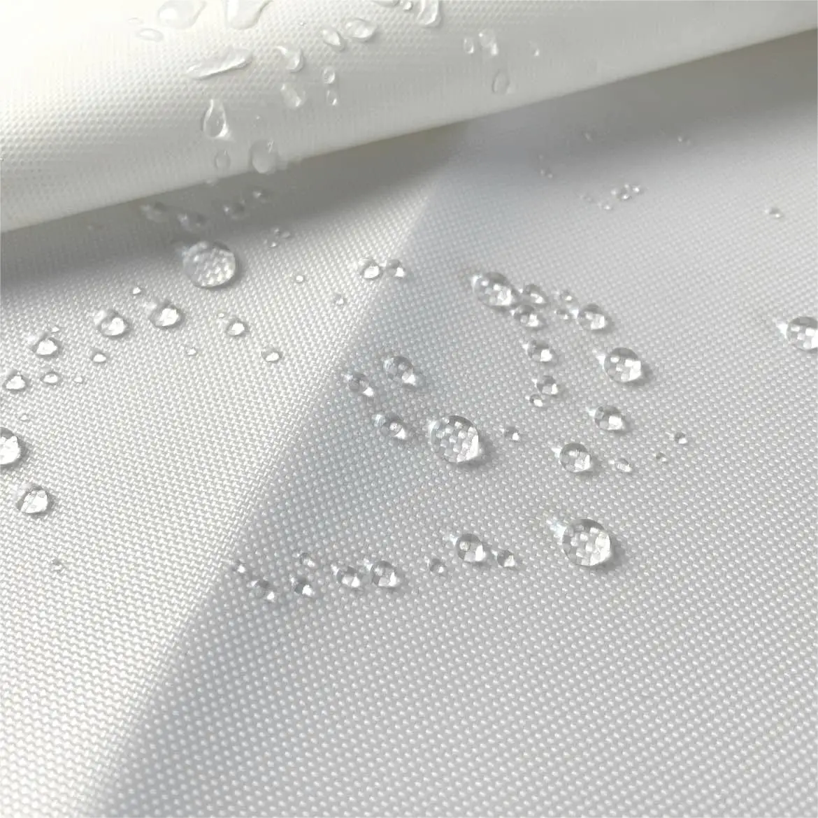 600D 100% Polyester Oxford Inflation Fabric for  Inflatable ADs Sublimation Paper Transfer Printing waterproof