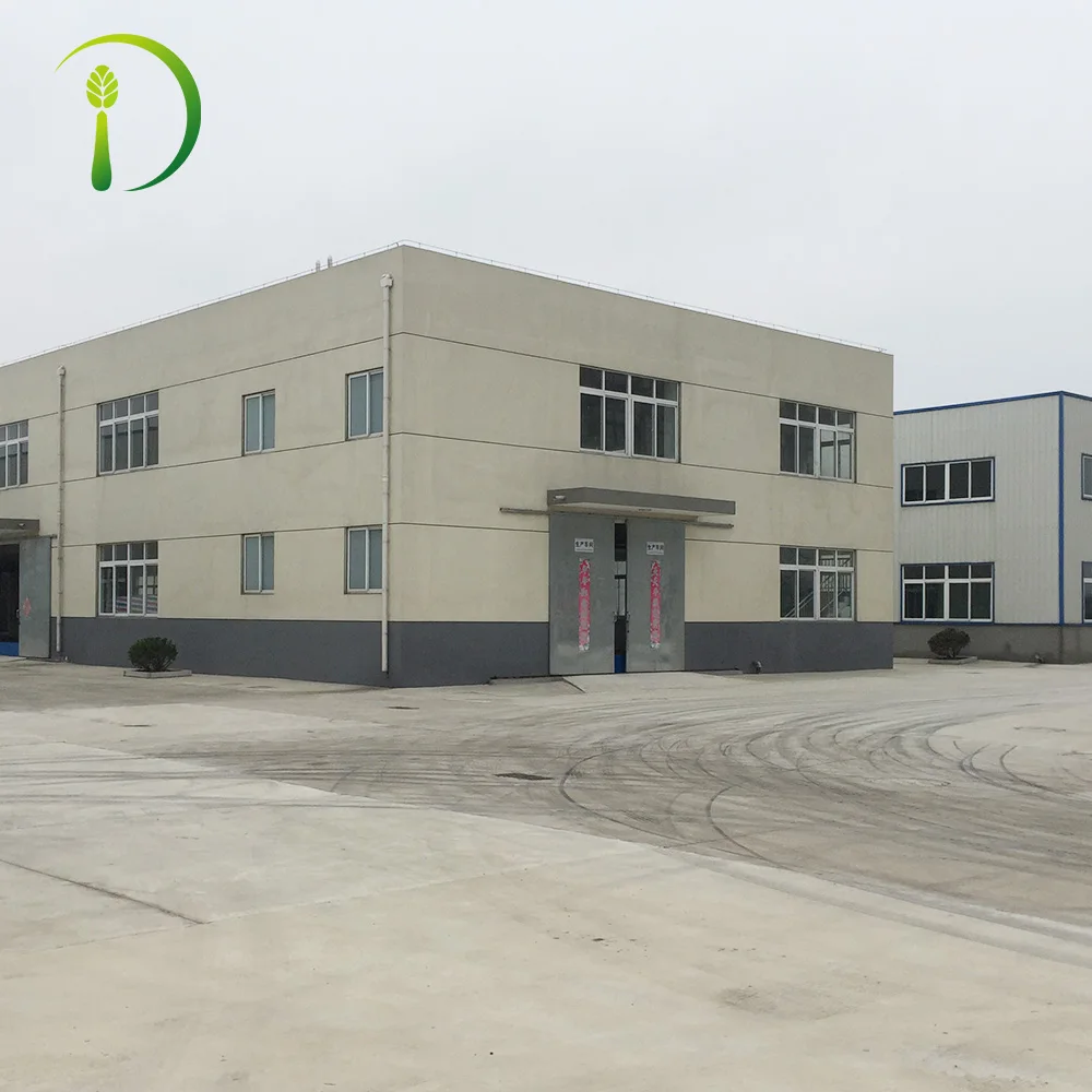 Deli Pure Madu Mangga Honey Cheapest Price