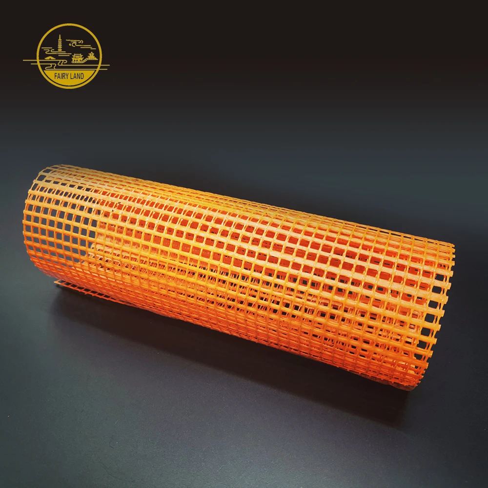 110gsm stucco fiberglass reinforcement mesh alkali resistance