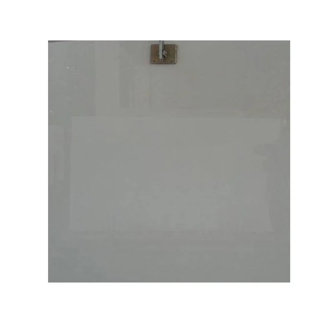 Artificial NANO 3 stone countertop price india