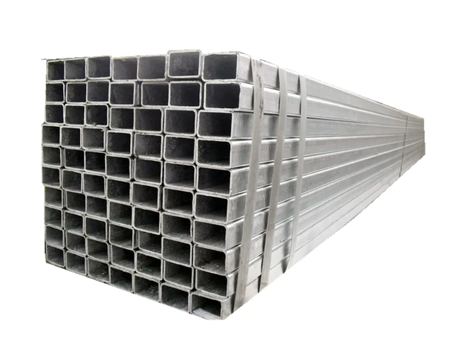 steel tubing square material specifications carbon steel square tube