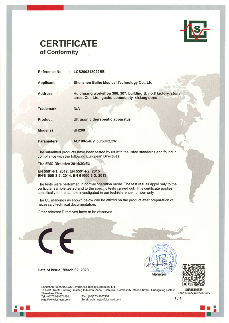 
 Оборудование для физиотерапии, устройство для облегчения боли, оборудование для реабилитационной терапии, оборудование для физиотерапии  