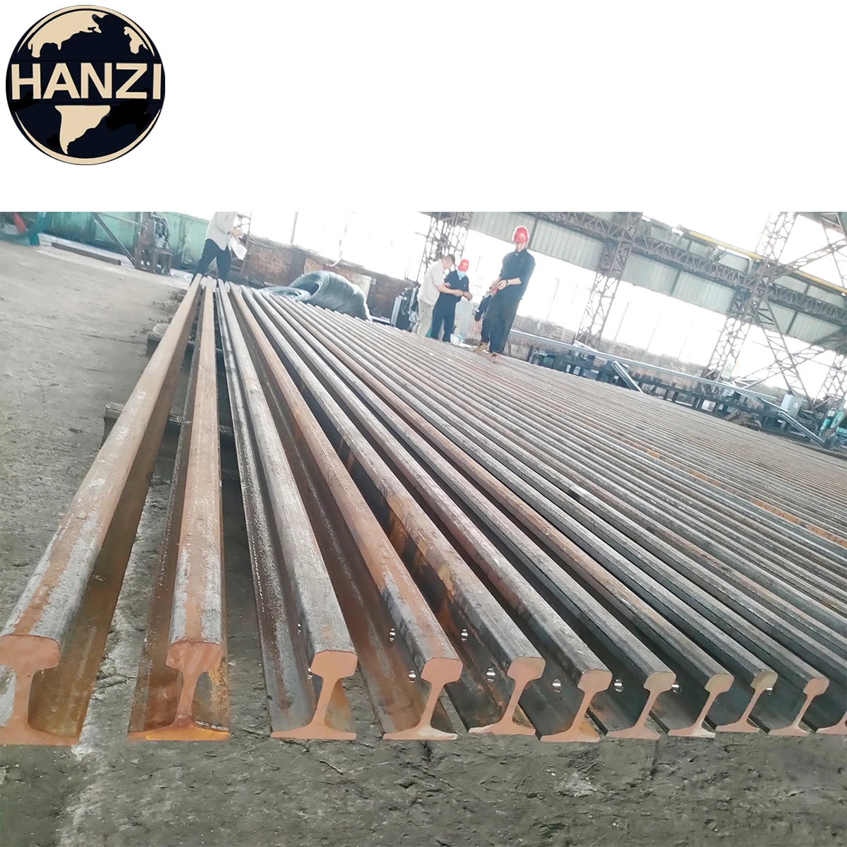 SGS INSPECTION(1).jpg