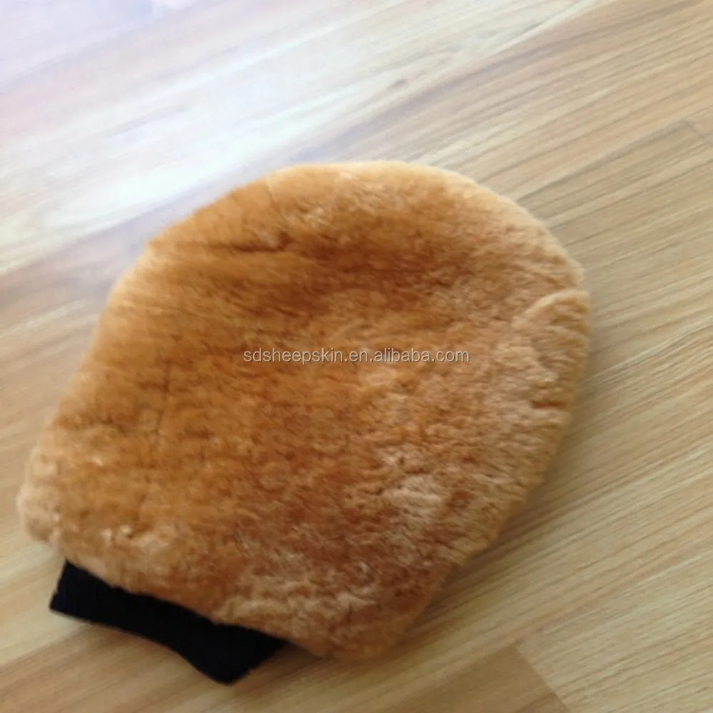 Top grade new arrival hot sale oven mitts gloves