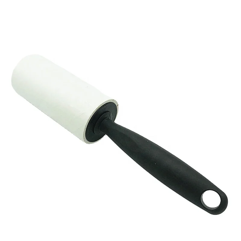 Lint Roller Diversion Safe Stash Storage With Food Grade Smell Proof Bags