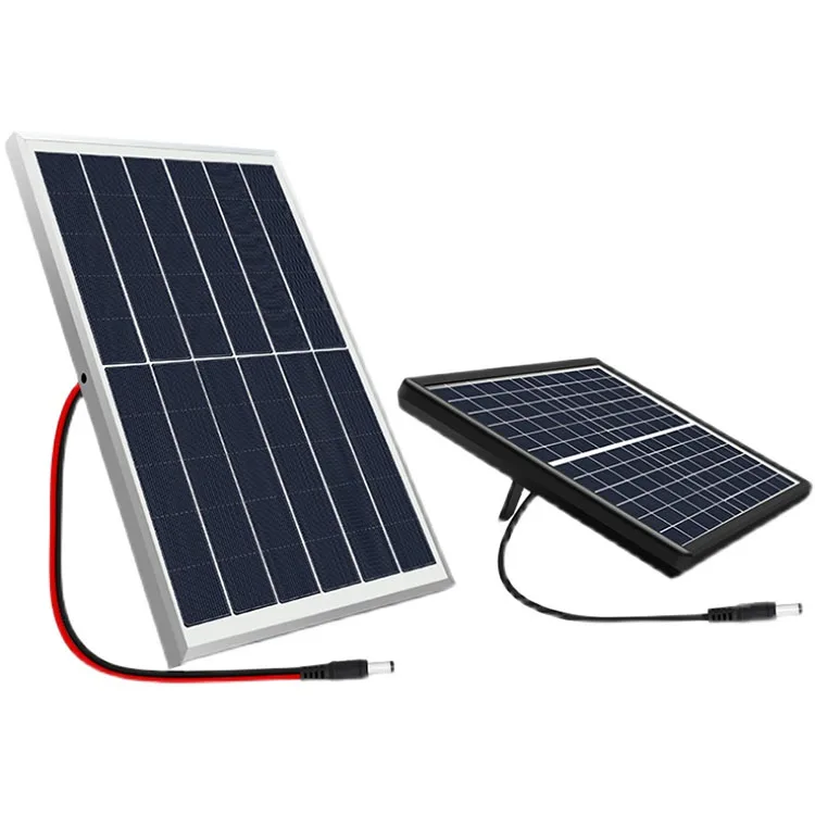 Low Price Wholesale High Quality And High Efficiency Solar Panels