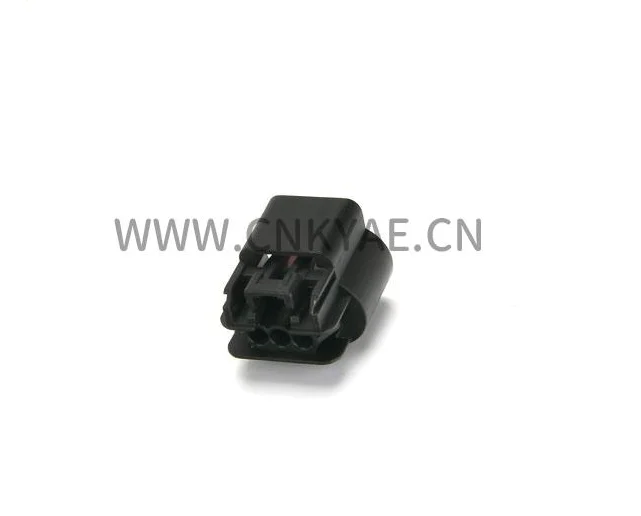 KY 3 Pin Delphi серии автомобильный водонепроницаемый разъем 15326808
