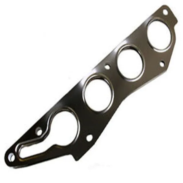 MN137217 Exhaust Manifold Gasket for Mitsubishi  2010 OUTLANDER 4g69