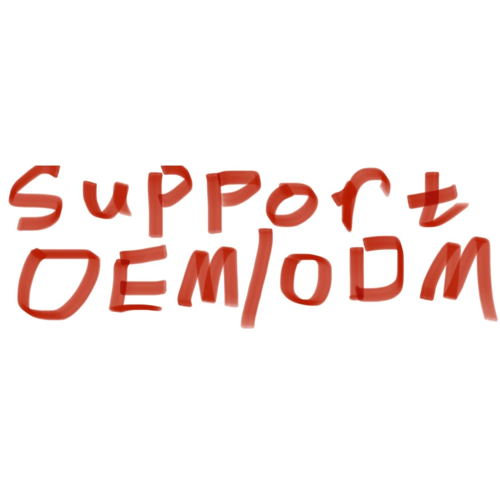 BL-3002 180kg Electric Measuring Body Weight Scale Digital Bathroom Scale Electronic Personal Scale