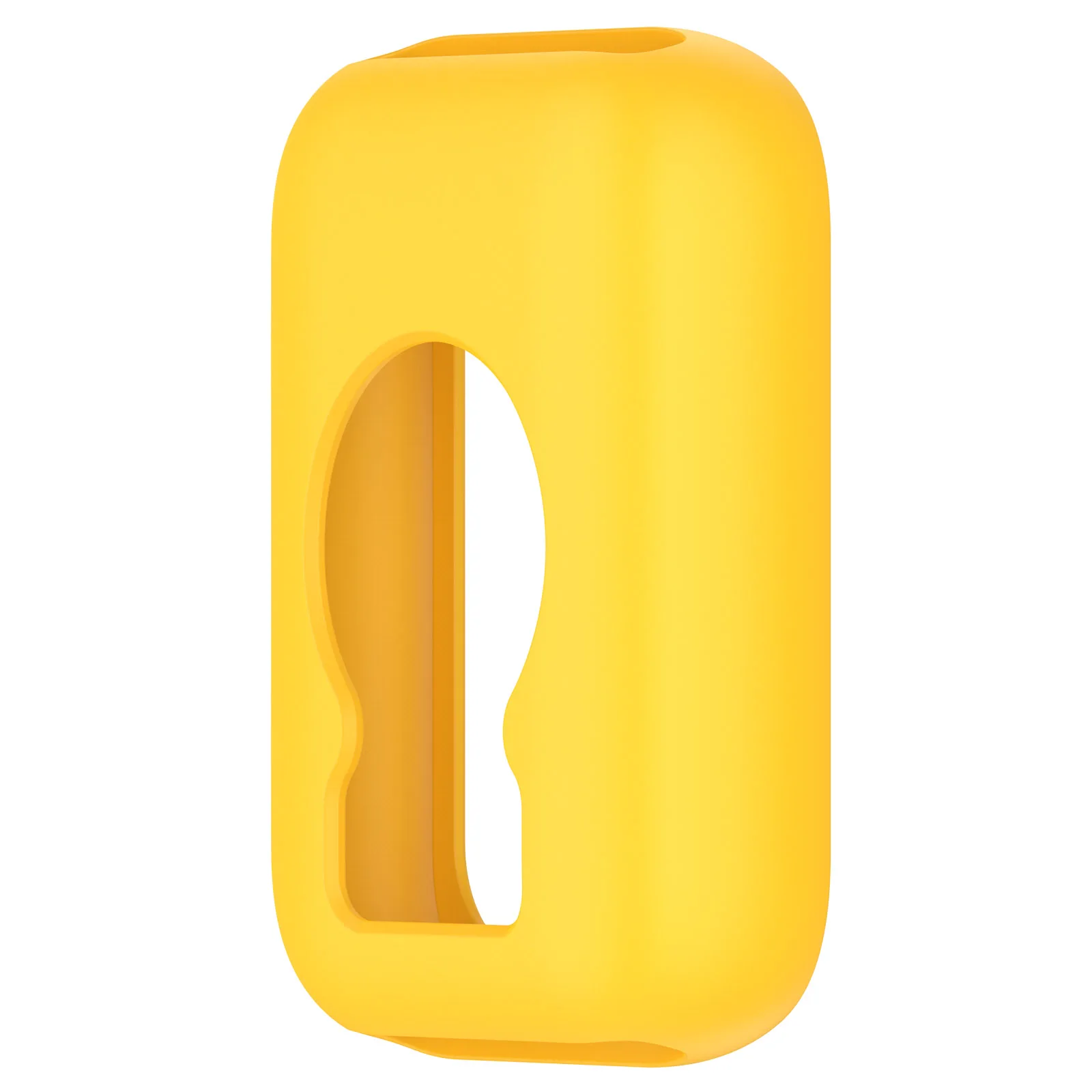 Silicone Protective Case For MI band8 pro Strap smart watch Cover Rubber Shell Protector For MI band8 pro watch Protective Case