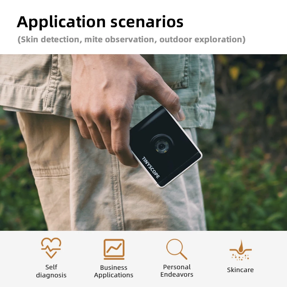 student microscope 1000X  Microscope toys usb digital microscope