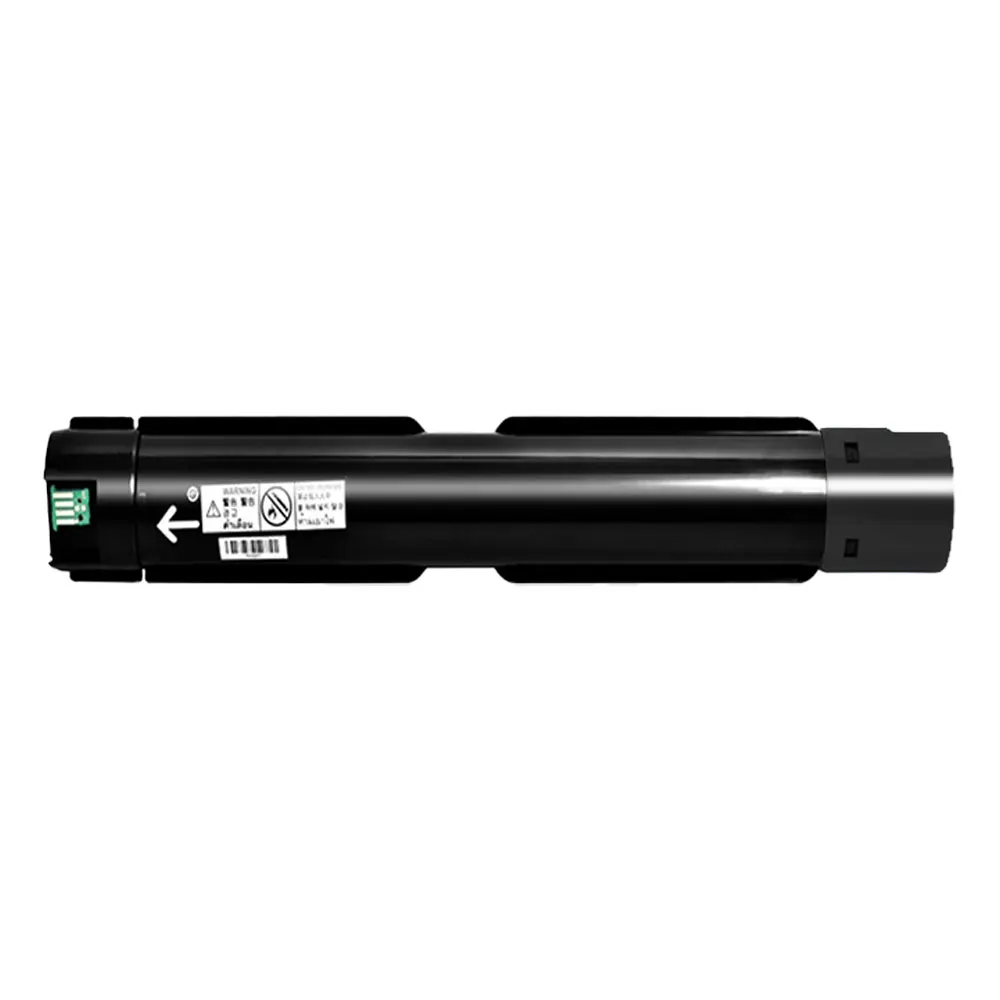 Compatible Toner Cartridge For Xerox 006R01573 006R01663 013R00670 use in WorkCentre 5019 5021 5022 5024