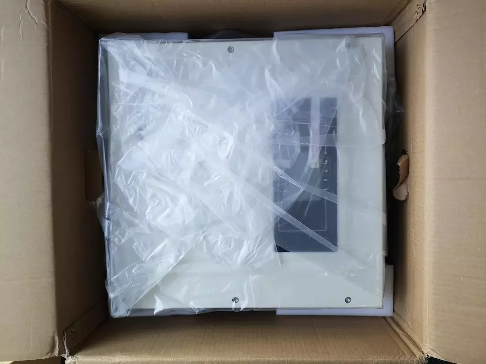 Growatt Sofar Solis 5kw 6kw 8kw 10kw 15kw 20kw sofar Гибридный инвертор 1 Фаза 3 фазы/Коммерческое использование сетки/Off-сетка с аккумулирования
