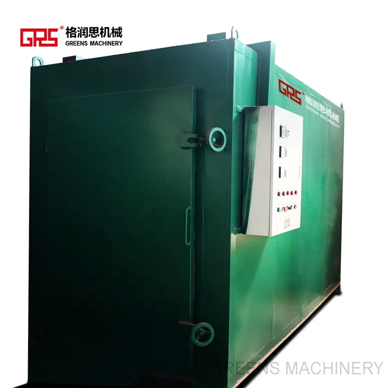 Stainless steel welding electrode production line/welding electrode making machine