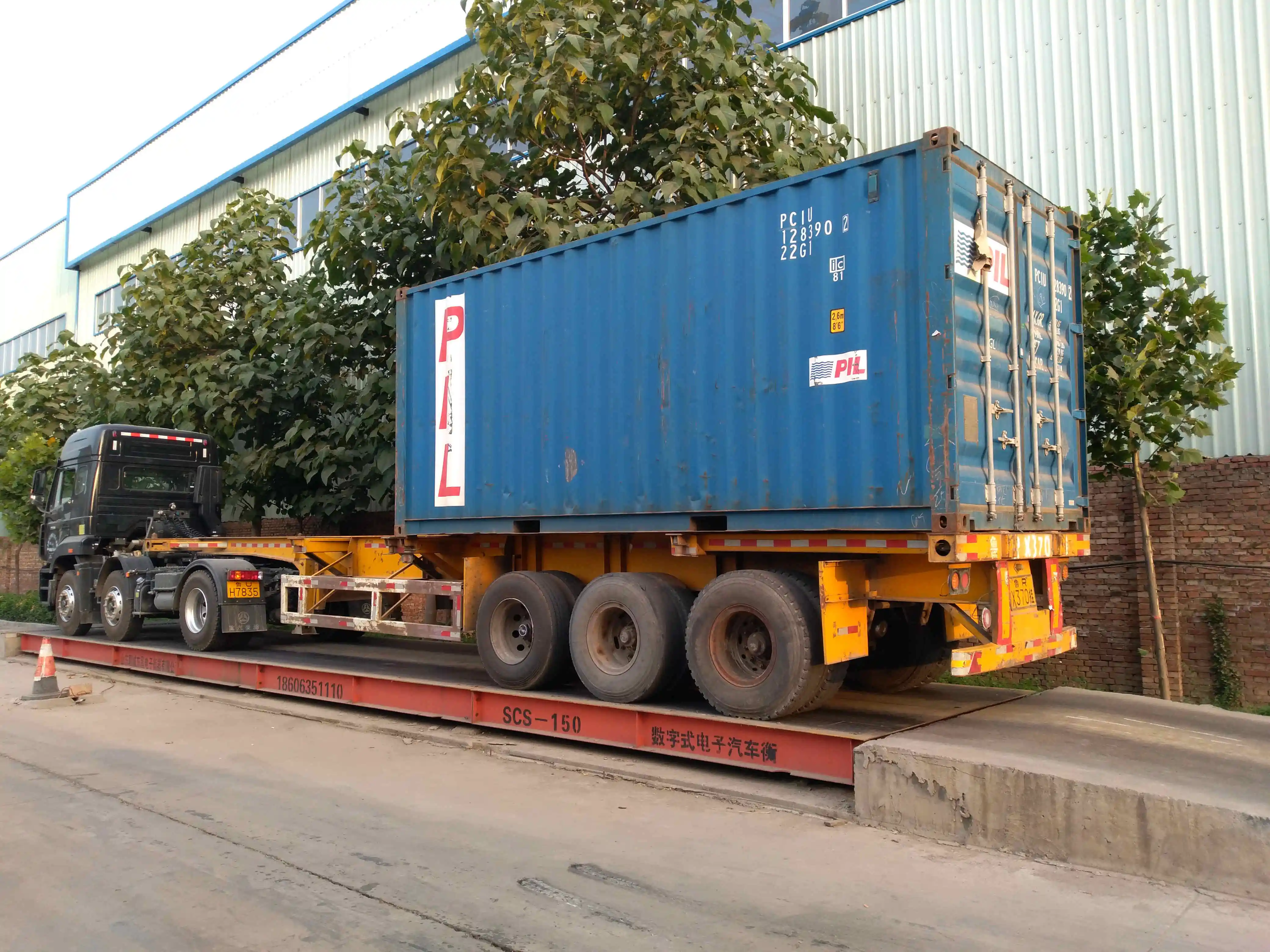 China factory manufacturer  modified starch for cement-based  and gypsum-based mortar, similar to Avebe 301