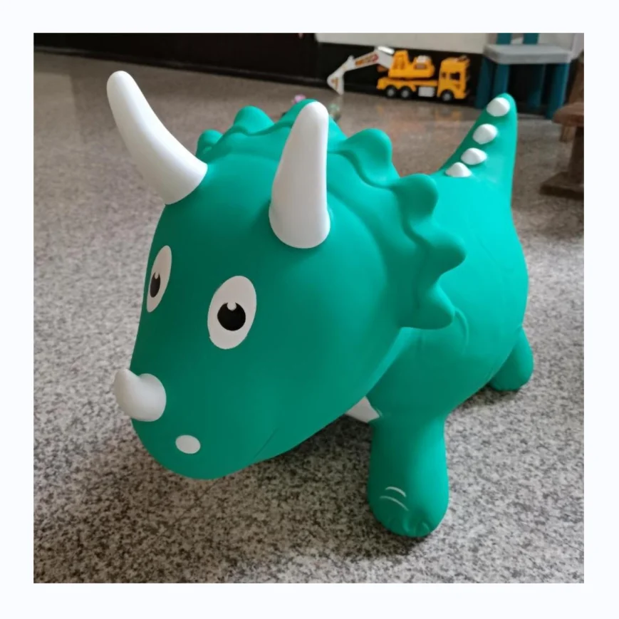 white soft play bounce house mat white fences  inflatable animals soft toys for kids indoor cheap roller coaster for sale