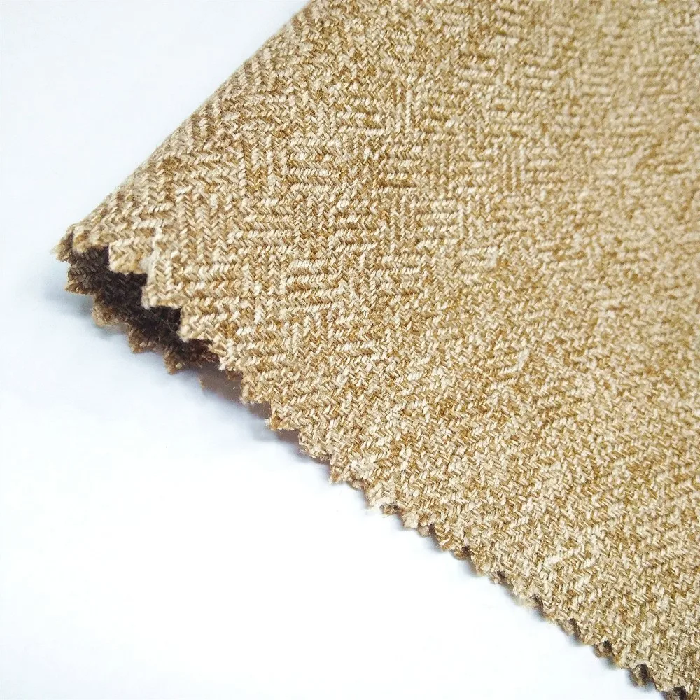 cdp fiber for cationic yarn and fabric polyester bicolor 2 tone minimatt oxford cationic dyeable polyester child buggy fabric