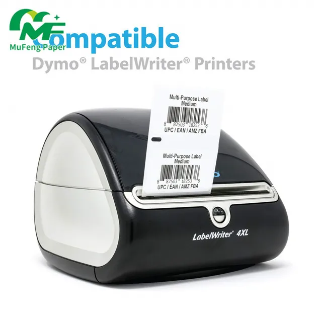 Printing Skin Cosmetics Round Colors Embossed Clothing Cheap Wool 100 Polyester Care Cardboard Card Candy Water Bottle Label