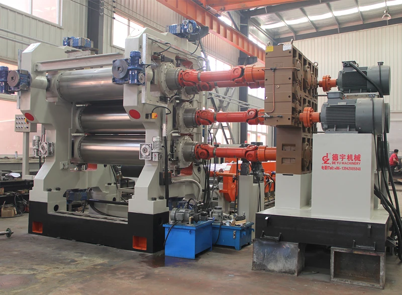 4 roll calender 800 01.jpg