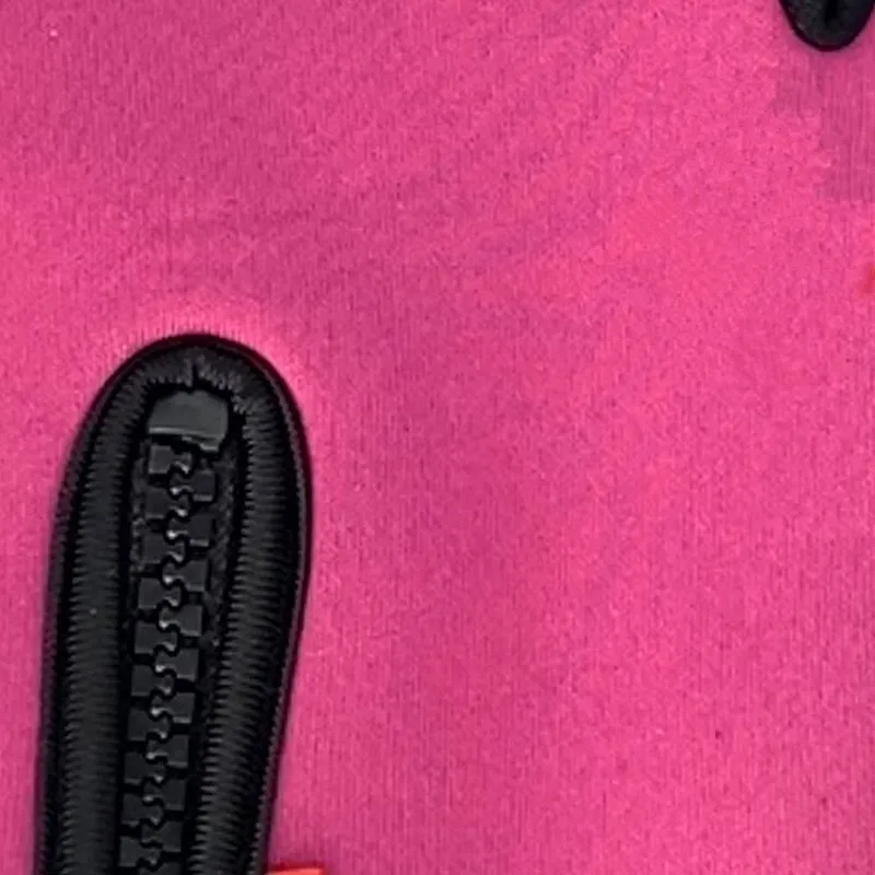 Top Selling High Quality Custom Cheap Unisex Work Gloves Winter Warm Touch Screen Wholesale sports gloves