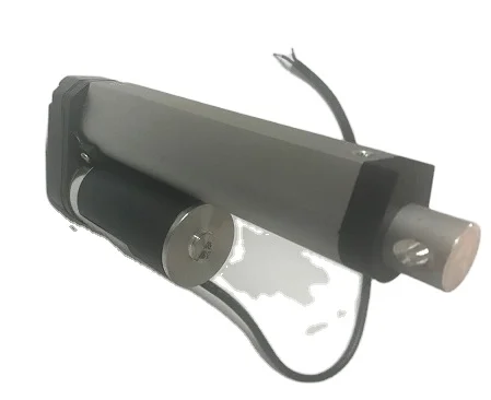 SGB-758SG DC 24V клюшки двигателя для медицинское обородувание устройство беговая