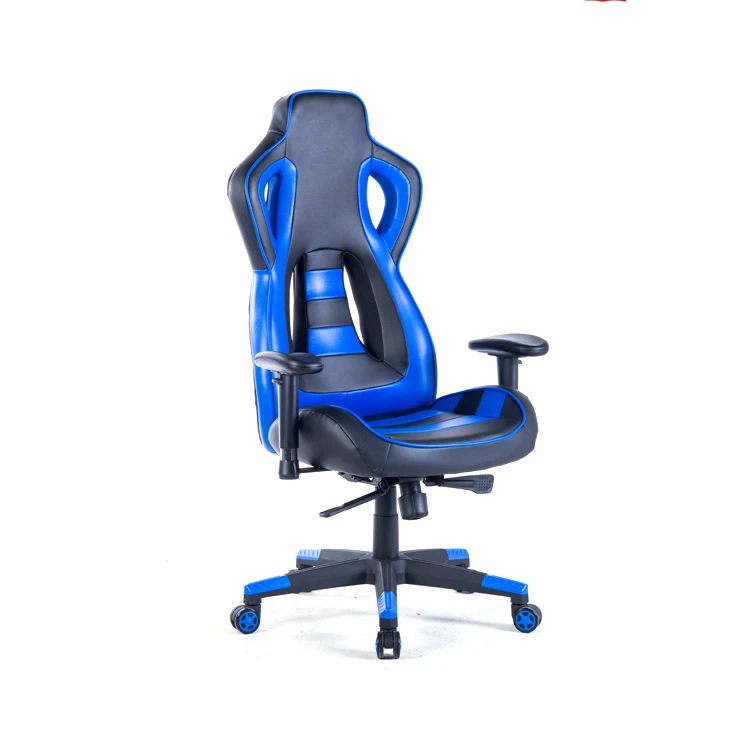 
Computer Racing Arm Leather Material Gaming Chair Classic Specifications: Product Name Computer Racing Arm Leather Material Gami 