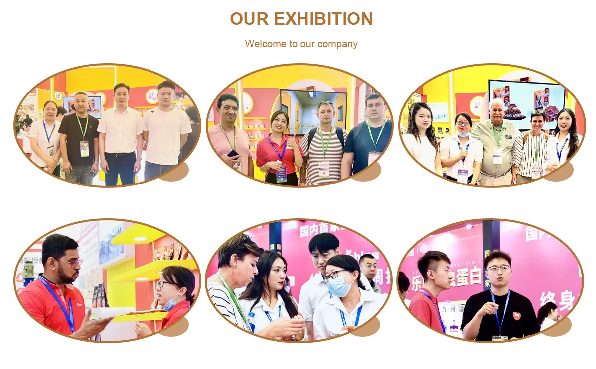 Pet treats chicken jerky for dogs freeze-dried human grade ingredients OEM