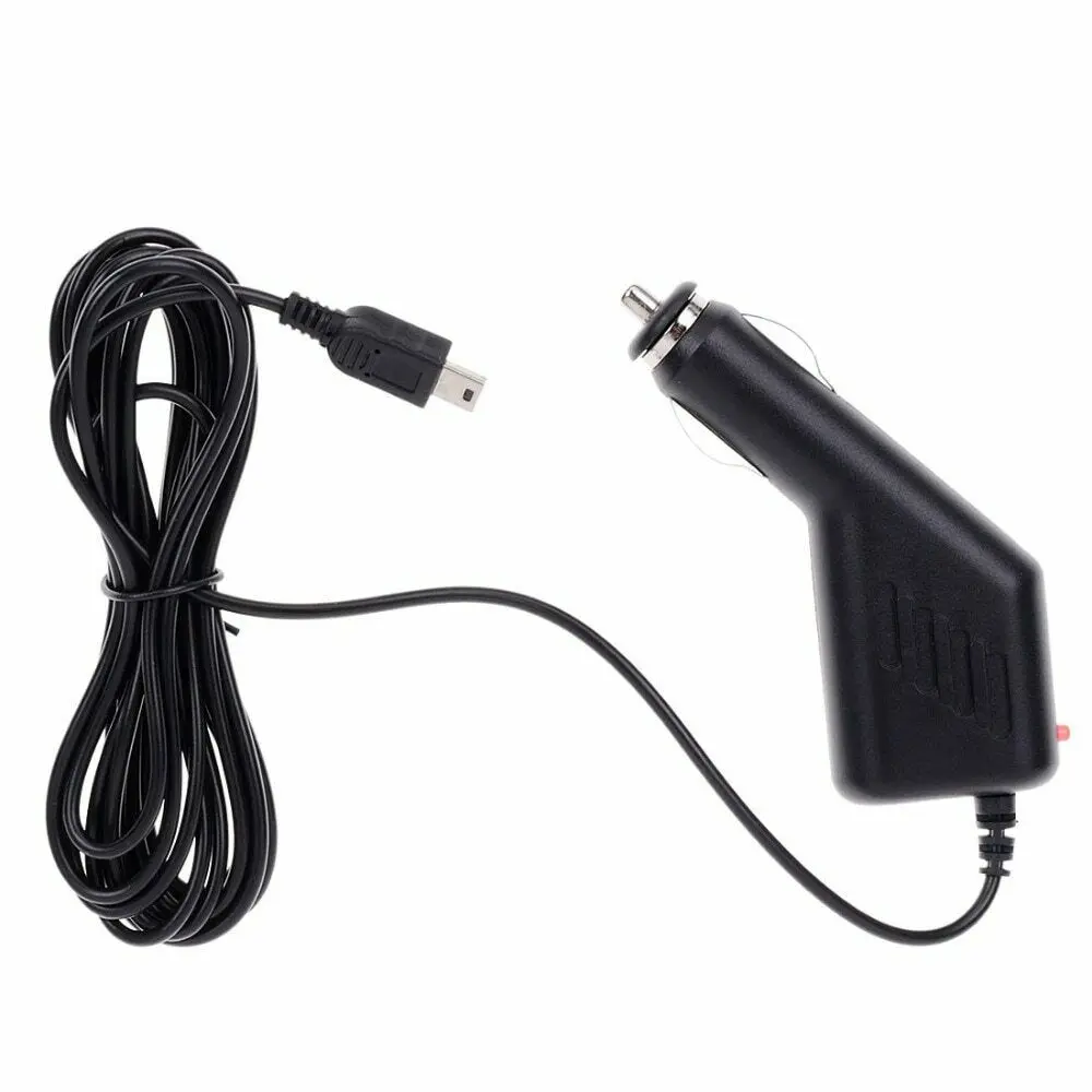 Vidhon HD resolution GT300 1080p dash camera video recorder for car audio dash am CMOS light sensor