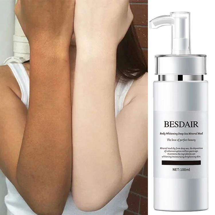 
 Wholesale  moisturizing whitening body cream body lotion hydrating skin care infant body lotion  