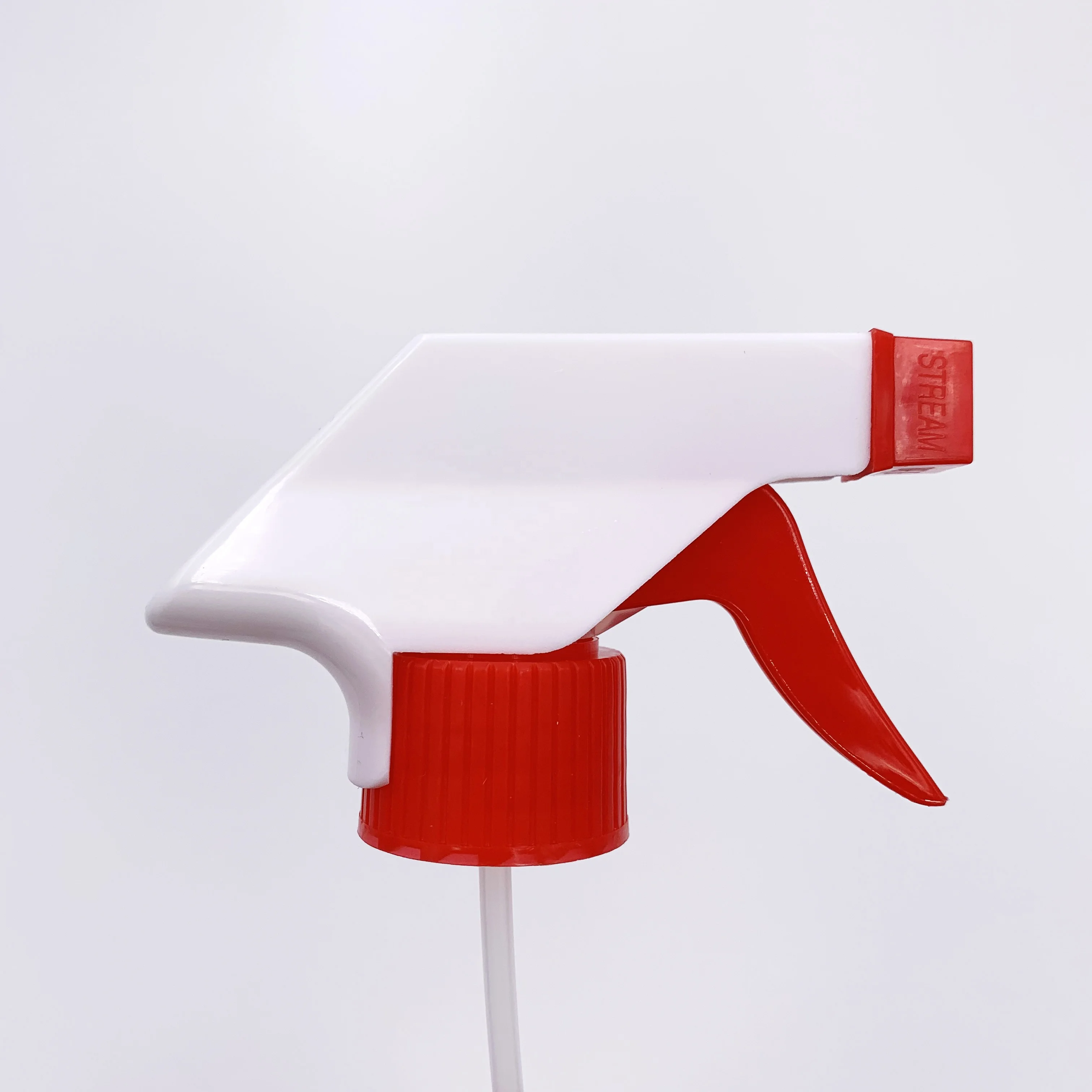 
Best price good quality china red garden usage 28/415 Closure mini plant sprayer 