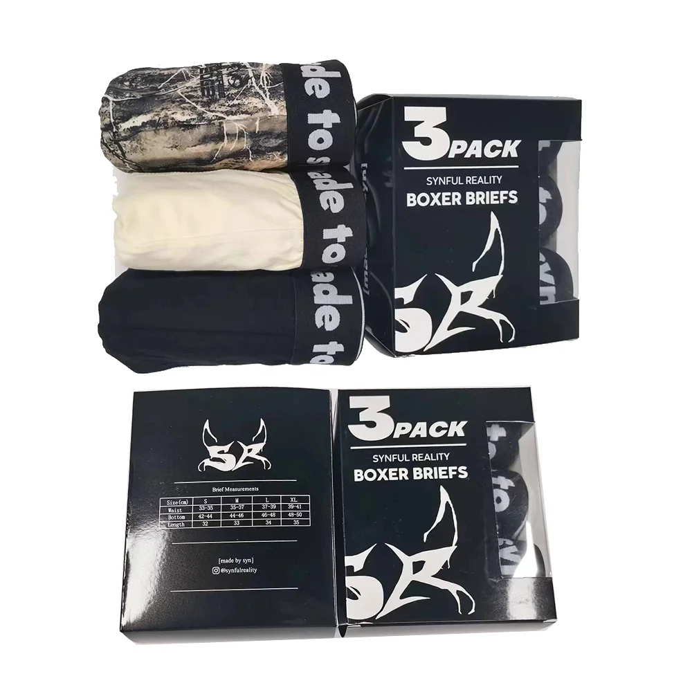 Women V Neck Bra And Thong Brief Panties Set Custom Logo Two-piece Sexy Lingerie Set