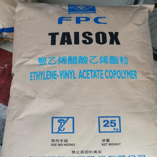 18% 28% LG Chem Virgin EVA Resin Granules/EVA Resin Ethylene Vinyl Acetate Copolymer EVA Granules