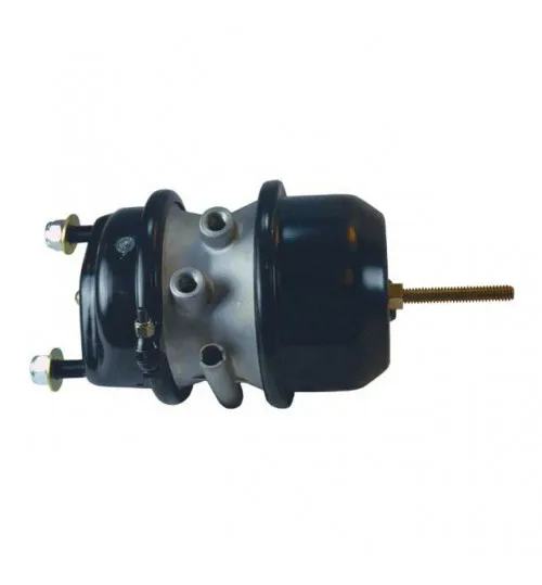 Для грузовика, дисковые типа воздушно-камера пружинного тормоза t2024 4454107964