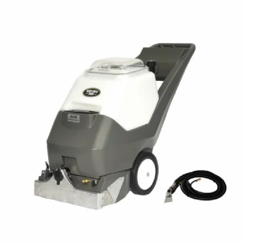 Профессиональный портативный аппарат для чистки ковров, устройство для очистки диванов, занавесок, салонов автомобиля, матрасов, пароочиститель