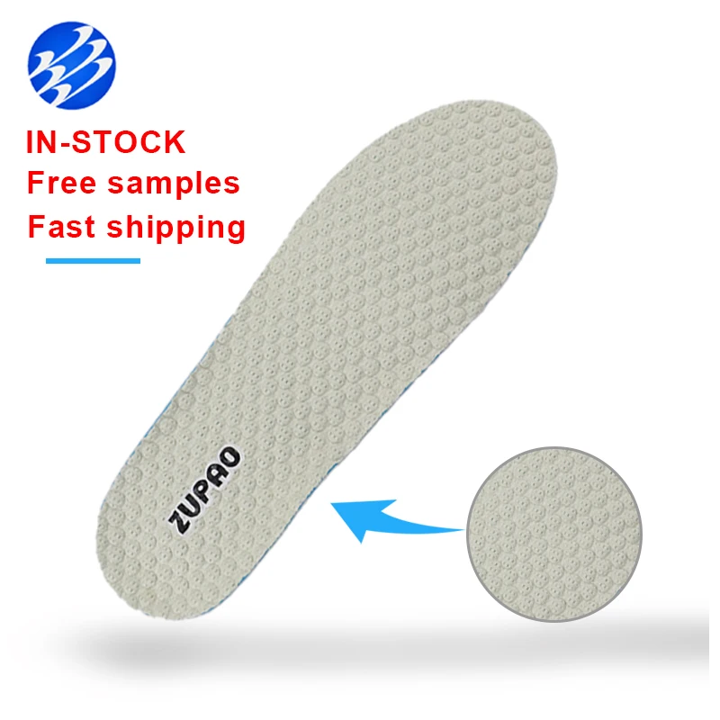 Top Selling Athletics Plantillas Rigidas Infantil Comfortable Plantilla Talonera South Korea Insoles