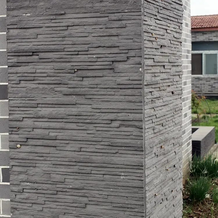
Flexible Tiles for Outdoor Wall Cladding and Ceiling ,Travertine Stone Tile,Travertine Pavers 