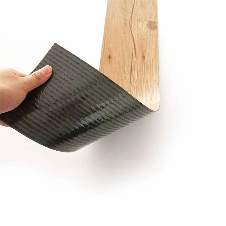 
Peel And Stick Subway Tile Self Adhesive Floor Tile Vinyl Laminate Flooring Self-adhesive 6*36 Pvc Vinyl Floor 