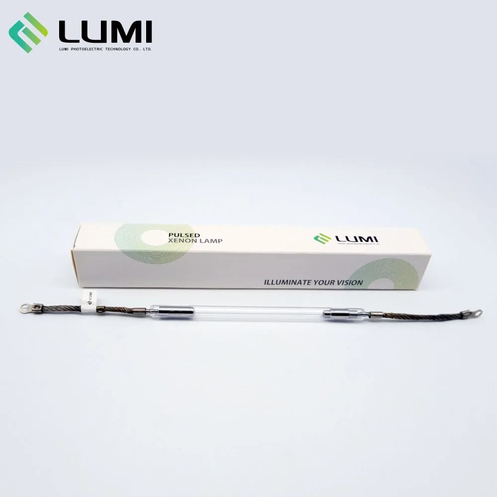 Xenon Laser Lamp Cynosure spare parts  for beauty machine,candala, Hair Removal,China lamp,M22,Lumi lamp,lumenis