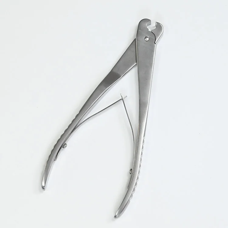 Hot Sale Animal General Products Orthopedic Surgical Instruments Set Veterinary Equipment