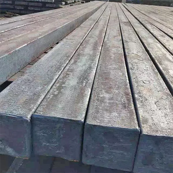 Высококачественная 1045 низкая стальная барная стойка Nanxiang, низкая цена