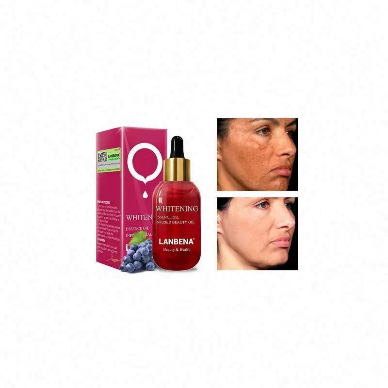 Private Label OEM vitis vinifera seed oil for face whitening new Private Label OEM vitis vinifera seed oil for face whitening