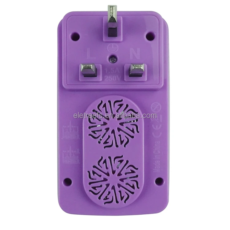 Zk90-A Zk90 L Sq669 Muslim Holy Quran Wall Speaker Plugin Bt Al-Quran Quran Players For Kids Muslim Zikir Plug