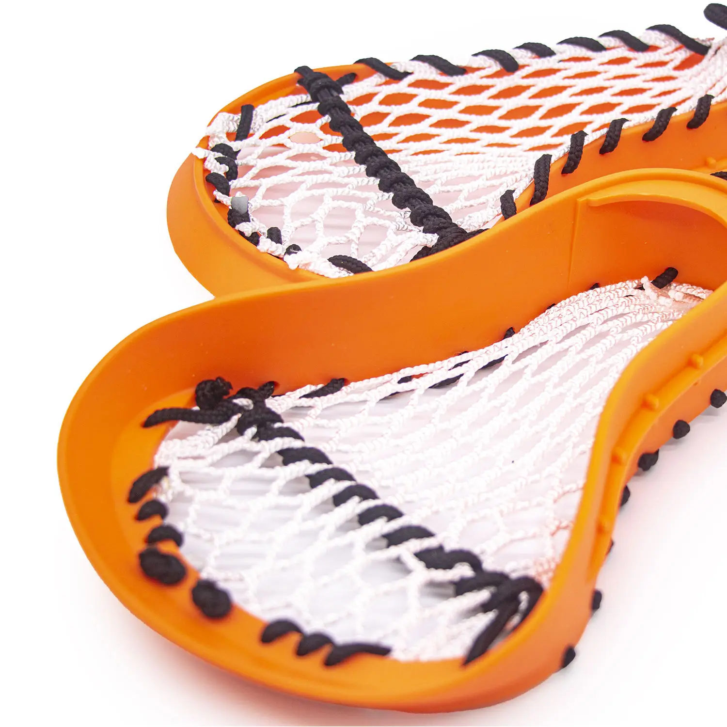 OEM Waterproof Game Classic Hockey Bat Mini Stick Ball Water Children For Kids Lacrosse Sticks Set