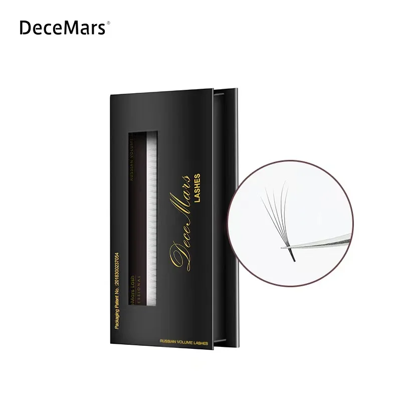 New Product Curl 0.07mm w Shape Lash False Lashes Eyelashes Extension Fanning yy EyeLashes