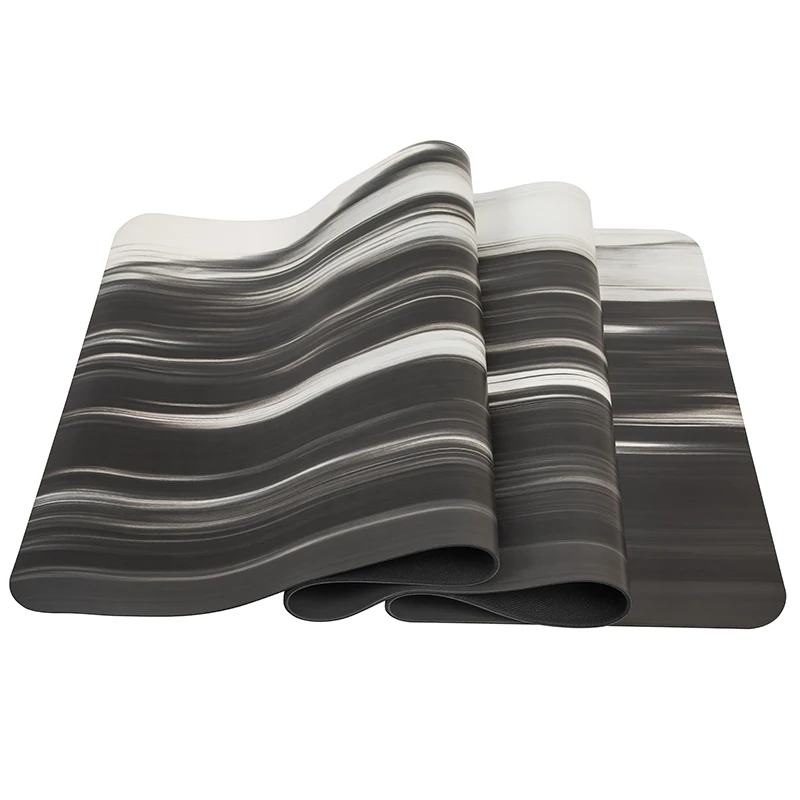 Лидер продаж 2023, высококачественный коврик для снятия стресса, для занятий йогой